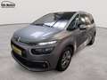 Citroen C4 Picasso 1.6HDi 116cv Gris 7pl. Automatic Airco GPS Radio Gris - thumbnail 2