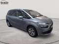 Citroen C4 Picasso 1.6HDi 116cv Gris 7pl. Automatic Airco GPS Radio Gris - thumbnail 5