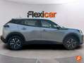Peugeot 2008 Style Gasolina 100 S&S 6 Vel. MAN Gris - thumbnail 9