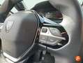 Peugeot 2008 Style Gasolina 100 S&S 6 Vel. MAN Gris - thumbnail 20