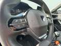 Peugeot 2008 Style Gasolina 100 S&S 6 Vel. MAN Gris - thumbnail 19