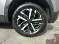Peugeot 2008 Style Gasolina 100 S&S 6 Vel. MAN Gris - thumbnail 18