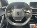 Peugeot 2008 Style Gasolina 100 S&S 6 Vel. MAN Gris - thumbnail 11