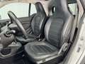 smart forTwo Coupé 1.0i Prime - Auto -  Toit Panoramique - Argent - thumbnail 7