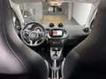 smart forTwo Coupé 1.0i Prime - Auto -  Toit Panoramique - Argent - thumbnail 9