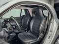 smart forTwo Coupé 1.0i Prime - Auto -  Toit Panoramique - Argent - thumbnail 6