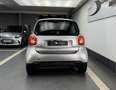 smart forTwo Coupé 1.0i Prime - Auto -  Toit Panoramique - Argent - thumbnail 5