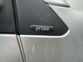 smart forTwo Coupé 1.0i Prime - Auto -  Toit Panoramique - Argent - thumbnail 16