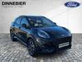 Ford Puma ST-Line X LED+Navi+Kamera+Winterpaket Noir - thumbnail 7