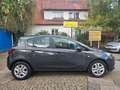Opel Corsa E Edition ecoFlex Grau - thumbnail 5