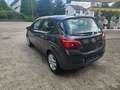 Opel Corsa E Edition ecoFlex Grau - thumbnail 6