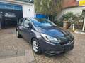 Opel Corsa E Edition ecoFlex Grau - thumbnail 2
