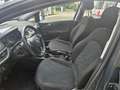 Opel Corsa E Edition ecoFlex Grau - thumbnail 13