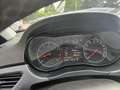 Opel Corsa E Edition ecoFlex Grau - thumbnail 11