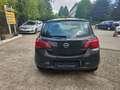 Opel Corsa E Edition ecoFlex Grau - thumbnail 7