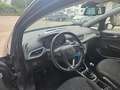 Opel Corsa E Edition ecoFlex Grau - thumbnail 12