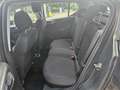 Opel Corsa E Edition ecoFlex Grau - thumbnail 9