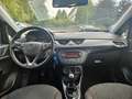 Opel Corsa E Edition ecoFlex Grau - thumbnail 10