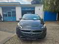 Opel Corsa E Edition ecoFlex Grau - thumbnail 3