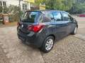 Opel Corsa E Edition ecoFlex Grau - thumbnail 8