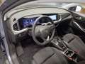 Opel Grandland 360°Kamera,Navi,Lenk+Sitzhzg,LED, Grau - thumbnail 9