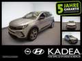 Opel Grandland 360°Kamera,Navi,Lenk+Sitzhzg,LED, Grau - thumbnail 1