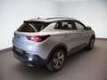 Opel Grandland 360°Kamera,Navi,Lenk+Sitzhzg,LED, Grau - thumbnail 6