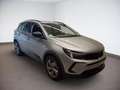 Opel Grandland 360°Kamera,Navi,Lenk+Sitzhzg,LED, Grau - thumbnail 5