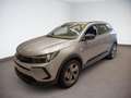 Opel Grandland 360°Kamera,Navi,Lenk+Sitzhzg,LED, Grau - thumbnail 2