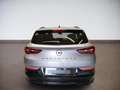 Opel Grandland 360°Kamera,Navi,Lenk+Sitzhzg,LED, Grau - thumbnail 7