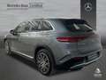 Mercedes-Benz EQS 450 4MATIC - thumbnail 4