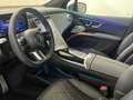 Mercedes-Benz EQS 450 4MATIC - thumbnail 6