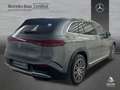Mercedes-Benz EQS 450 4MATIC - thumbnail 2