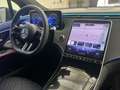 Mercedes-Benz EQS 450 4MATIC - thumbnail 10