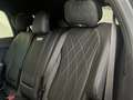 Mercedes-Benz EQS 450 4MATIC - thumbnail 11