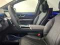 Mercedes-Benz EQS 450 4MATIC - thumbnail 7