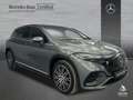 Mercedes-Benz EQS 450 4MATIC - thumbnail 3