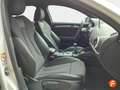 Audi A3 Sedán 35 TFSI 110kW Blanco - thumbnail 14