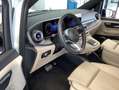 Mercedes-Benz V 300 d 4M L AMG Avantga AIRMATIC Pano AHK Night Blanc - thumbnail 8