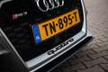Audi RS3 Limousine 2.5 TFSI RS 3 quattro , RS uitlaat, Kera Grijs - thumbnail 39