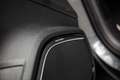 Audi RS3 Limousine 2.5 TFSI RS 3 quattro , RS uitlaat, Kera Grijs - thumbnail 14