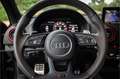 Audi RS3 Limousine 2.5 TFSI RS 3 quattro , RS uitlaat, Kera Grijs - thumbnail 23