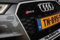 Audi RS3 Limousine 2.5 TFSI RS 3 quattro , RS uitlaat, Kera Grijs - thumbnail 40