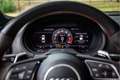 Audi RS3 Limousine 2.5 TFSI RS 3 quattro , RS uitlaat, Kera Grijs - thumbnail 11
