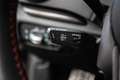 Audi RS3 Limousine 2.5 TFSI RS 3 quattro , RS uitlaat, Kera Grijs - thumbnail 12
