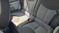 Citroen C3 Cabrio-Pluriel  1.6 16v Elegance  Automatica Argent - thumbnail 12