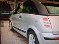 Citroen C3 Pluriel  1.6 16v Elegance  Automatica Argent - thumbnail 4