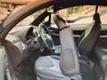 Citroen C3 Pluriel  1.6 16v Elegance  Automatica Argent - thumbnail 9