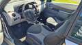 Citroen C3 Cabrio-Pluriel  1.6 16v Elegance  Automatica Argent - thumbnail 13