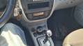 Citroen C3 Cabrio-Pluriel  1.6 16v Elegance  Automatica Argent - thumbnail 16